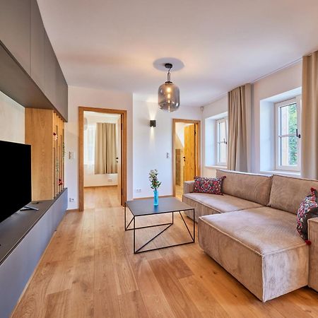 Apartment Maj-3 By Interhome Pec pod Snezkou Εξωτερικό φωτογραφία