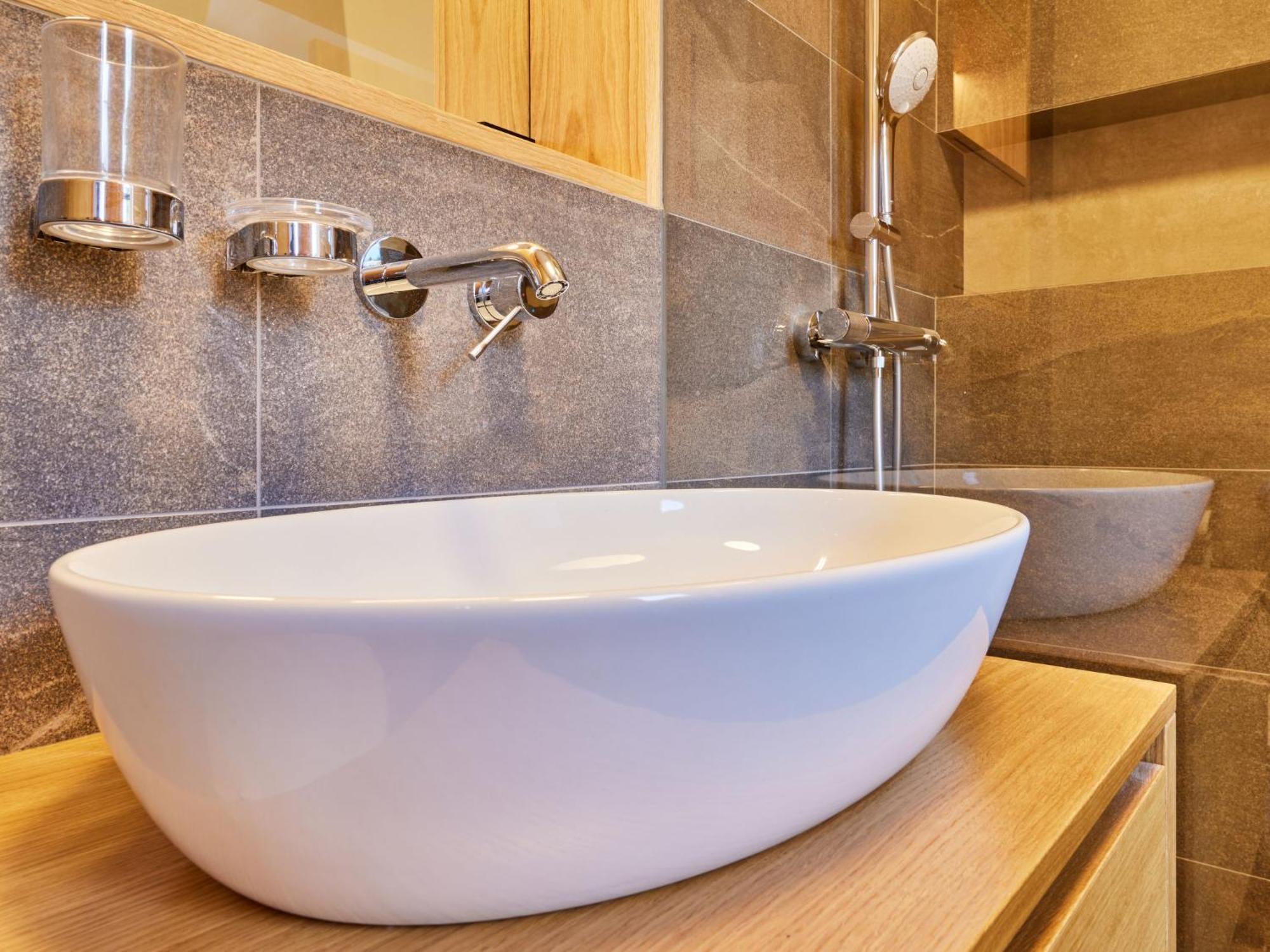 Apartment Maj-3 By Interhome Pec pod Snezkou Εξωτερικό φωτογραφία