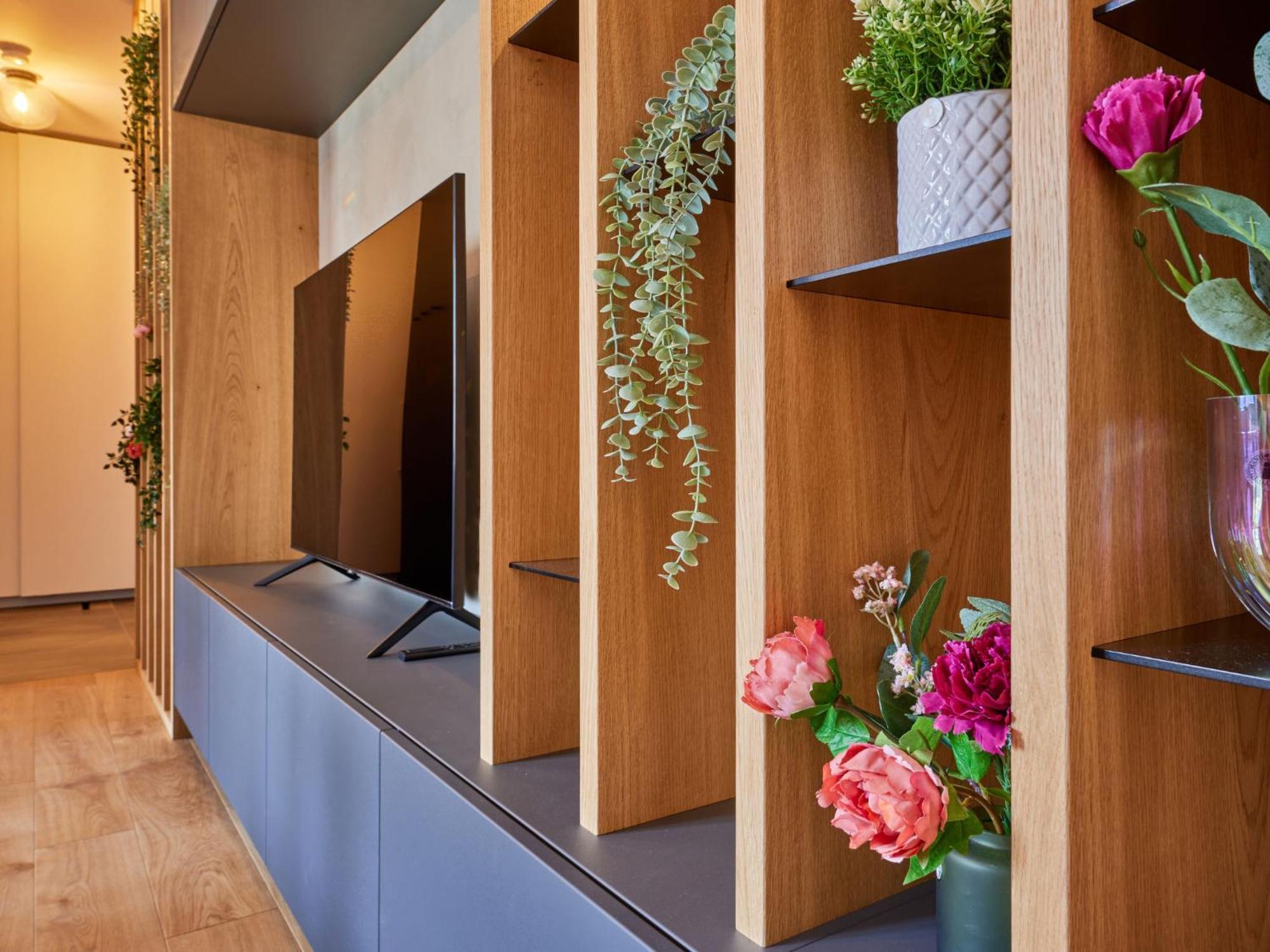 Apartment Maj-3 By Interhome Pec pod Snezkou Εξωτερικό φωτογραφία
